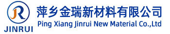 篩分機(jī)